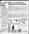 Blyth News Post Leader Thursday 05 October 2000 Page 113