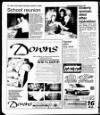 Blyth News Post Leader Thursday 12 October 2000 Page 18