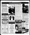 Blyth News Post Leader Thursday 12 October 2000 Page 20