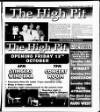 Blyth News Post Leader Thursday 12 October 2000 Page 33