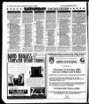 Blyth News Post Leader Thursday 12 October 2000 Page 40
