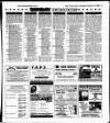 Blyth News Post Leader Thursday 12 October 2000 Page 41