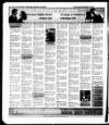 Blyth News Post Leader Thursday 12 October 2000 Page 48