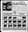 Blyth News Post Leader Thursday 12 October 2000 Page 66