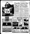 Blyth News Post Leader Thursday 12 October 2000 Page 70