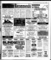 Blyth News Post Leader Thursday 12 October 2000 Page 75