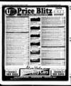 Blyth News Post Leader Thursday 12 October 2000 Page 84