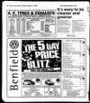 Blyth News Post Leader Thursday 12 October 2000 Page 86