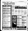 Blyth News Post Leader Thursday 12 October 2000 Page 100