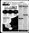 Blyth News Post Leader Thursday 12 October 2000 Page 102