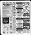 Blyth News Post Leader Thursday 12 October 2000 Page 104
