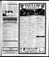 Blyth News Post Leader Thursday 12 October 2000 Page 105