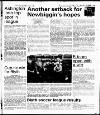 Blyth News Post Leader Thursday 12 October 2000 Page 111