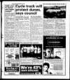 Blyth News Post Leader Thursday 26 October 2000 Page 5