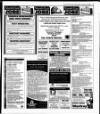Blyth News Post Leader Thursday 26 October 2000 Page 39
