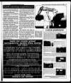 Blyth News Post Leader Thursday 26 October 2000 Page 67