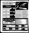 Blyth News Post Leader Thursday 26 October 2000 Page 70