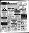 Blyth News Post Leader Thursday 26 October 2000 Page 77