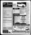 Blyth News Post Leader Thursday 26 October 2000 Page 96