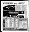 Blyth News Post Leader Thursday 26 October 2000 Page 116