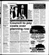 Blyth News Post Leader Thursday 28 December 2000 Page 7