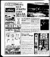 Blyth News Post Leader Thursday 28 December 2000 Page 8