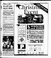 Blyth News Post Leader Thursday 28 December 2000 Page 11