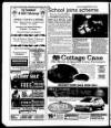 Blyth News Post Leader Thursday 28 December 2000 Page 18