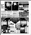 Blyth News Post Leader Thursday 28 December 2000 Page 21