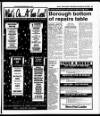 Blyth News Post Leader Thursday 28 December 2000 Page 25