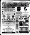 Blyth News Post Leader Thursday 28 December 2000 Page 40