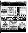 Blyth News Post Leader Thursday 28 December 2000 Page 41