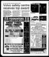 Blyth News Post Leader Thursday 28 December 2000 Page 48