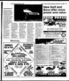 Blyth News Post Leader Thursday 28 December 2000 Page 49