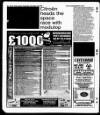 Blyth News Post Leader Thursday 28 December 2000 Page 56