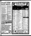 Blyth News Post Leader Thursday 28 December 2000 Page 57