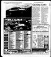 Blyth News Post Leader Thursday 28 December 2000 Page 58