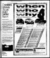 Blyth News Post Leader Thursday 28 December 2000 Page 61