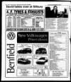 Blyth News Post Leader Thursday 28 December 2000 Page 62