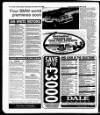 Blyth News Post Leader Thursday 28 December 2000 Page 64