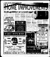 Blyth News Post Leader Thursday 28 December 2000 Page 70