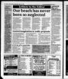 Blyth News Post Leader Thursday 31 May 2001 Page 24