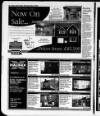 Blyth News Post Leader Thursday 31 May 2001 Page 62