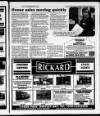 Blyth News Post Leader Thursday 31 May 2001 Page 69