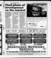 Blyth News Post Leader Thursday 31 May 2001 Page 73