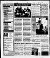 Blyth News Post Leader Thursday 02 May 2002 Page 2