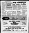 Blyth News Post Leader Thursday 02 May 2002 Page 9