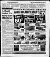 Blyth News Post Leader Thursday 02 May 2002 Page 11