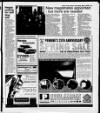 Blyth News Post Leader Thursday 02 May 2002 Page 21