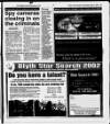 Blyth News Post Leader Thursday 02 May 2002 Page 23